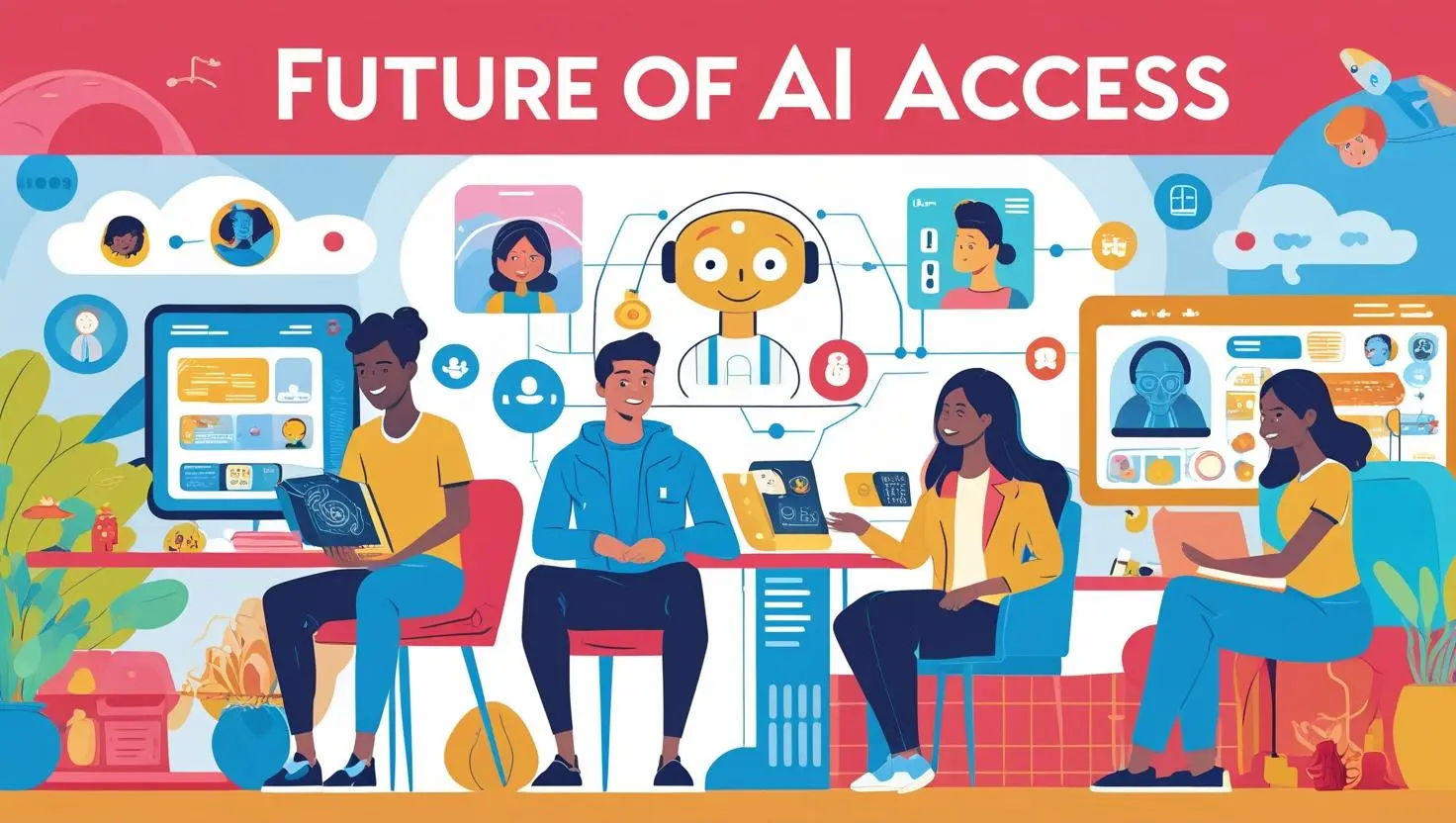 future ai