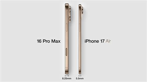 iPhone Air Secrets 6