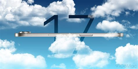 iPhone Air Secrets 5
