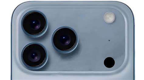 iPhone Air Secrets 4