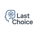 Why GPT-5 Matters More Than You Think (OpenAI's Next Chapter)