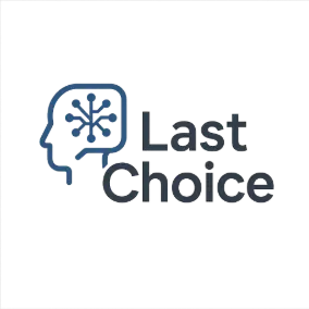 lastchoice